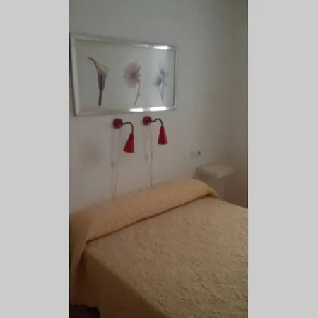 Apartamento En Pleno Centro De Boiro, Rias Baixas Apartmán